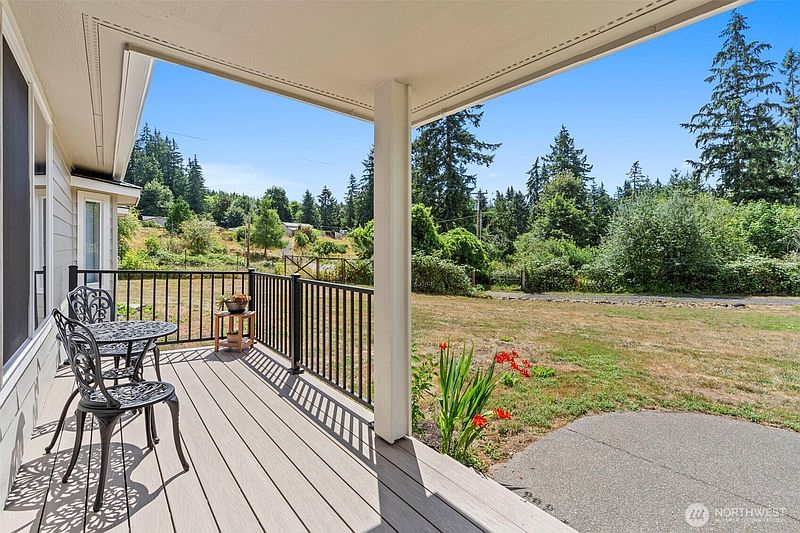 5th image of 10135 Stedman Road SE