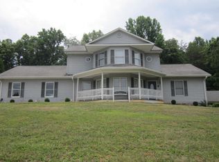 730 Adam Perry Rd, Rocky Mount, VA 24151