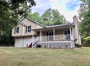 519 Michael Blvd, Cedartown, GA 30125