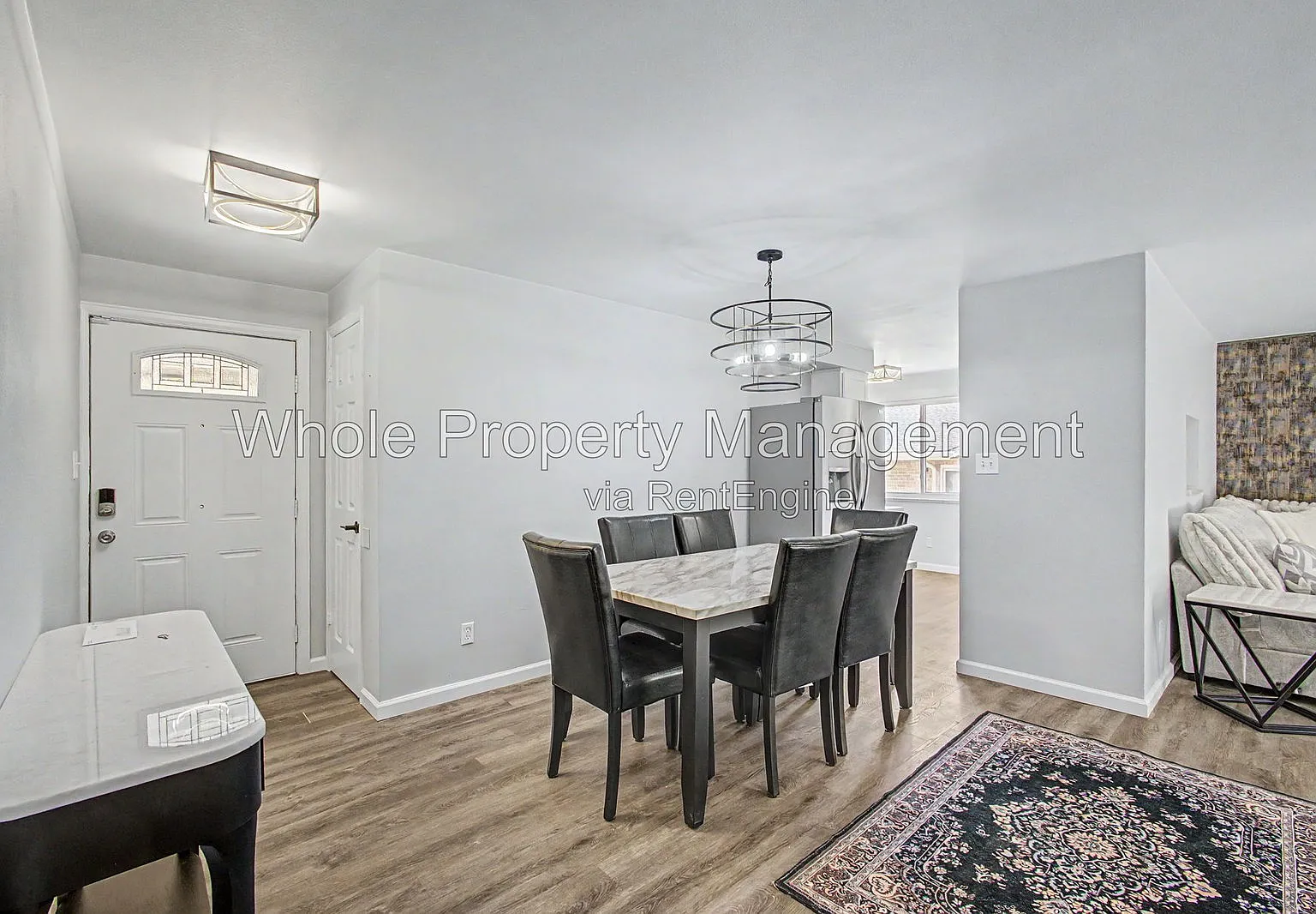 5 bed, 3.0 bath, 2428 sqft, $3,350 — Photo 2