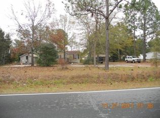 9058 Hooper Rd NE, Leland, NC 28451