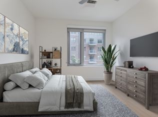 Clippership Wharf, Boston, MA 02128