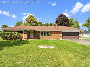 4099 E Atherton Rd, Burton, MI 48519