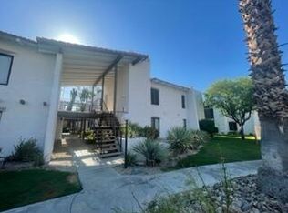 1050 E Ramon Rd UNIT 29, Palm Springs, CA 92264