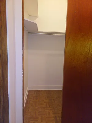 Rented by G2 Realty Group LLC | media 2