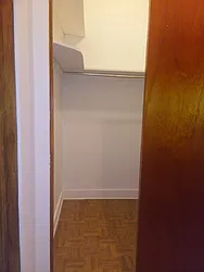 Rented by G2 Realty Group LLC