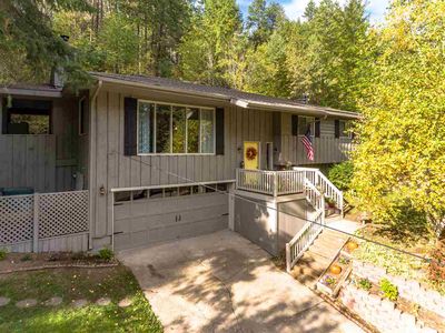 1285 S Fairmont Loop, Coeur D Alene, ID, 83814