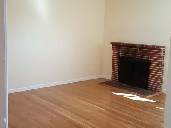 4th image of 2415 Maricopa Ave