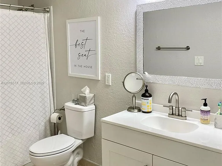 15680 SW 106th Ln #804 — Photo 19
