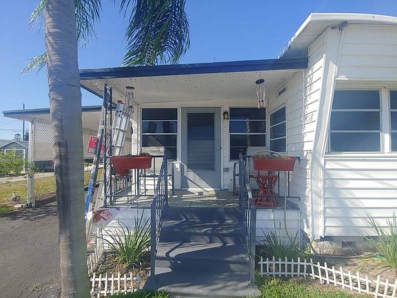 5th image of 4000 24th St N Lot 458
