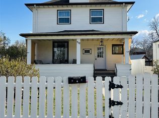 512 6th Ave N, Great Falls, MT 59401