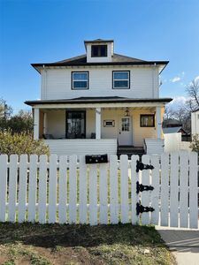 512 6th Ave N, Great Falls, MT, 59401