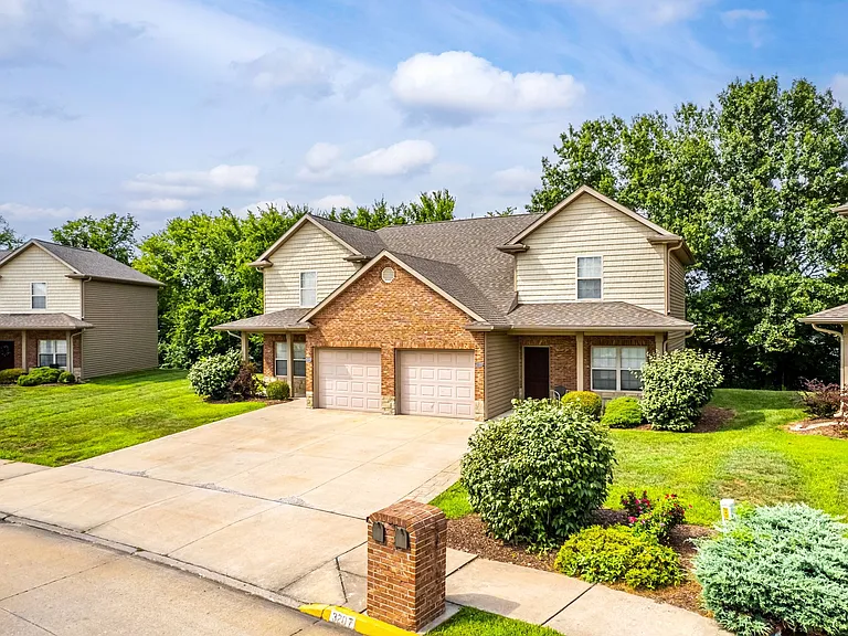 3101 Jenne Hill Dr — Photo 2