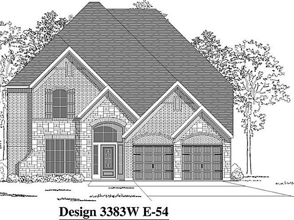 2nd image of 3623 Brampton Island Dr