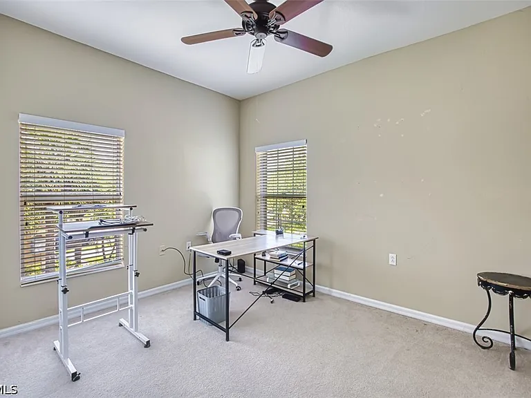 3230 Cottonwood Bnd #406 — Photo 25