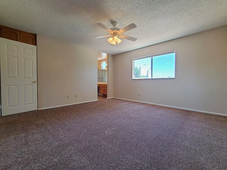 11768 Avalon Ave — Photo 13