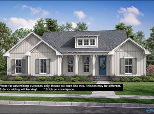 624 State Highway 79, Scottsboro, AL 35769