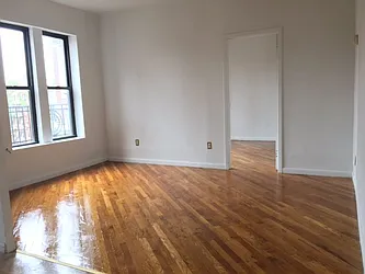 Rented by Qwest Property Group