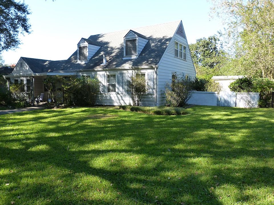 1st image of 212 Norland Ave