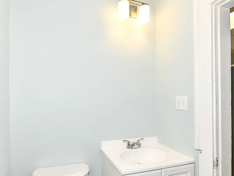 3545 N College Ave #2 — Photo 9