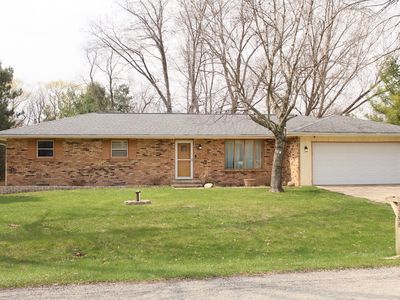 5298 Lakecrest Rd, Caledonia, IL, 61011