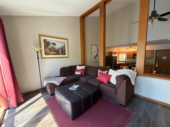 96 Mountainside Drive #B-29, Granby, CO 80446