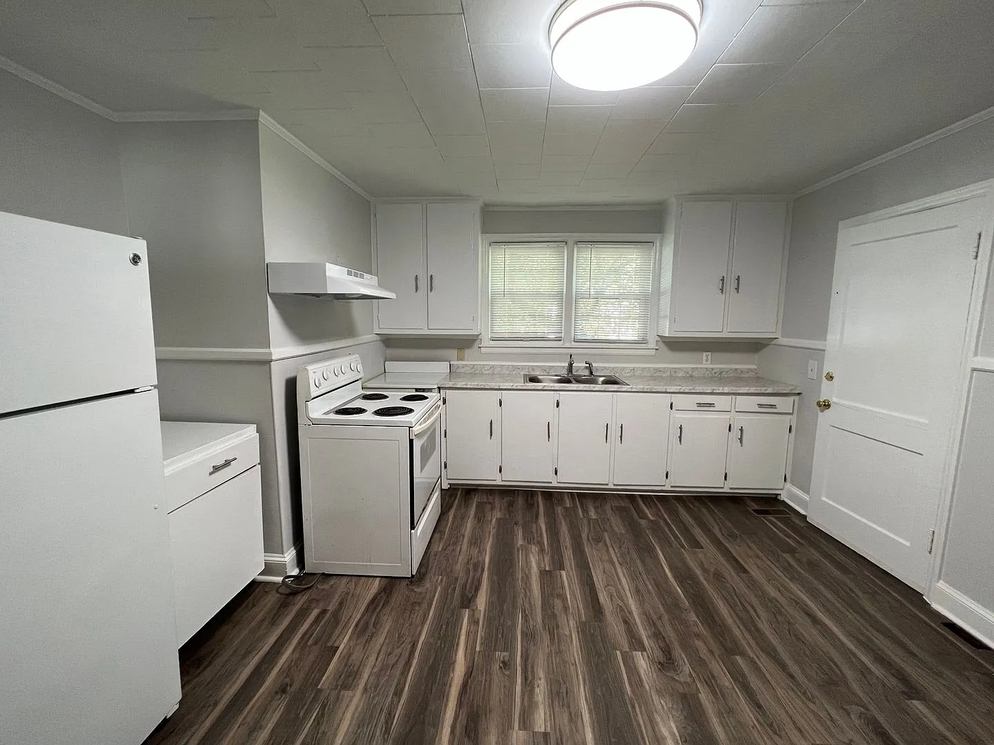 515 N. Main Street #1-4 — Photo 2