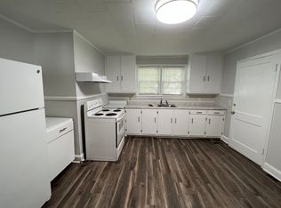 515 N Main St APT 2, Graham, NC 27253