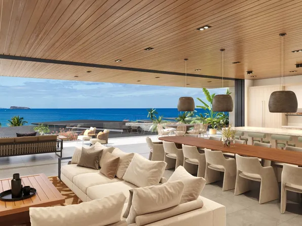 400 Kalehua St Lot 4-H, Kihei, HI 96753