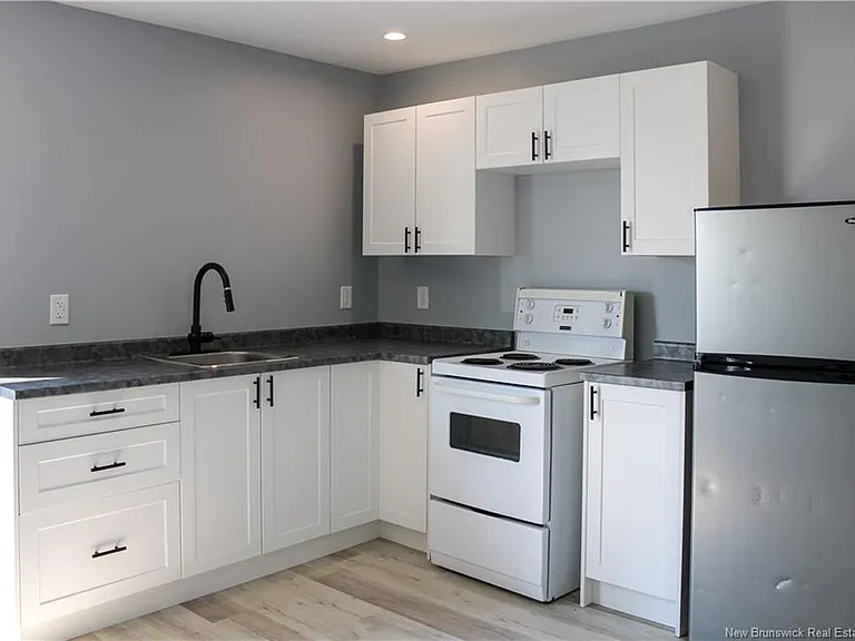 1751 Main St #307 — Photo 4