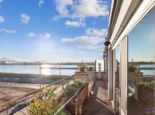 121 Main St, Baton Rouge, LA 70801