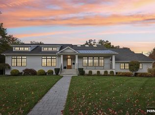 45 Lowell Rd, Glen Rock, NJ 07452