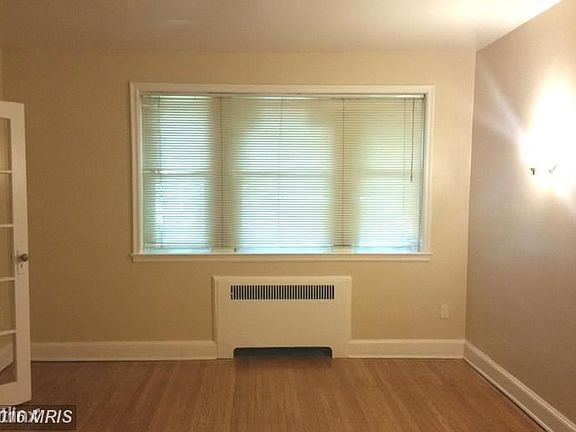 0005_1179115223_large