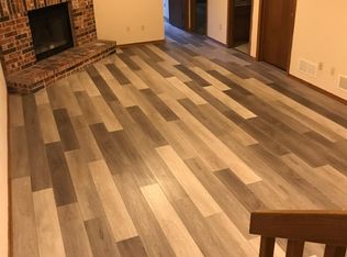 2356 S Dalton St, Wichita, KS 67207
