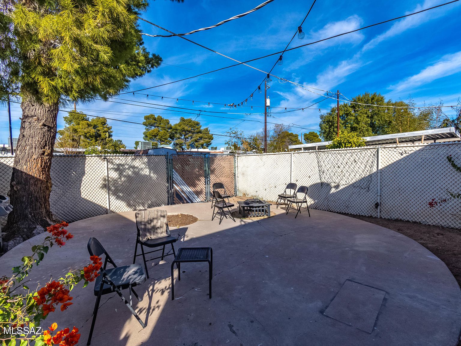 4903 S Cherry Ave Tucson Az 85706 Zillow