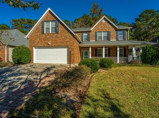1900 Bairds Cv, Charleston, SC 29414