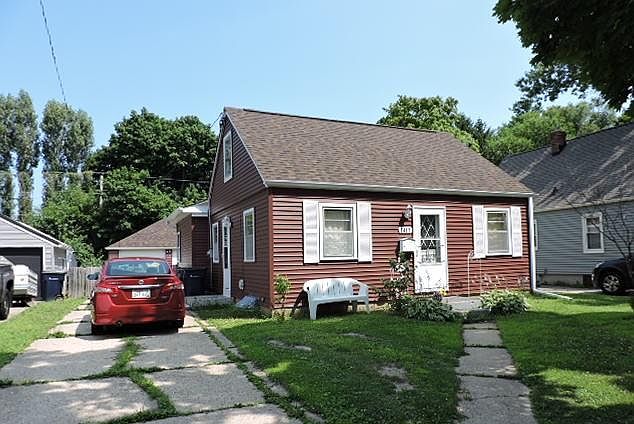 1st image of 1417 S Osborne Ave