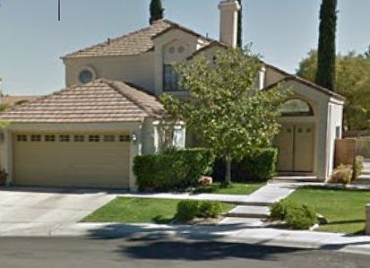 1st image of 9105 Driftwood Cove Ct