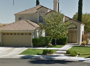 9105 Driftwood Cove Ct, Las Vegas, NV 89117