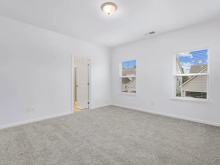 350 Canonbury Dr — Photo 12