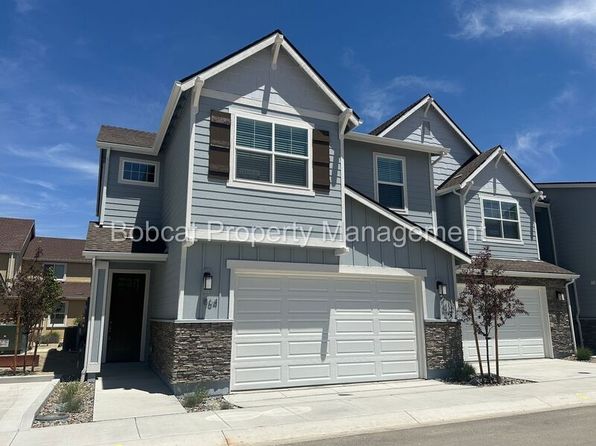 864 Furlong Dr
