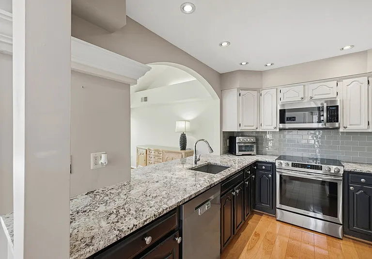 1473 Church Hill Pl — Photo 14