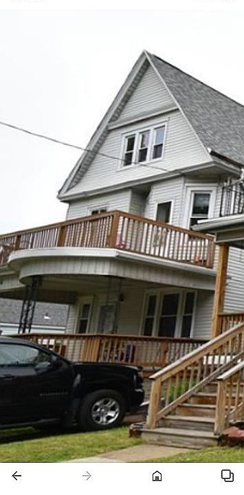 1st image of 56 Richfield Ave