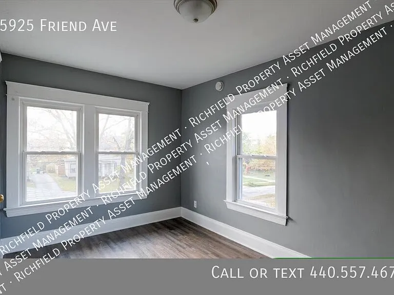 15925 Friend Ave — Photo 10