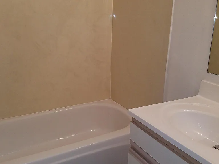 739 N High St #C — Photo 5