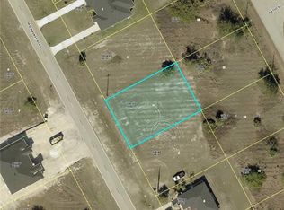 123/125 Milwaukee BLVD, LEHIGH ACRES, FL 33974