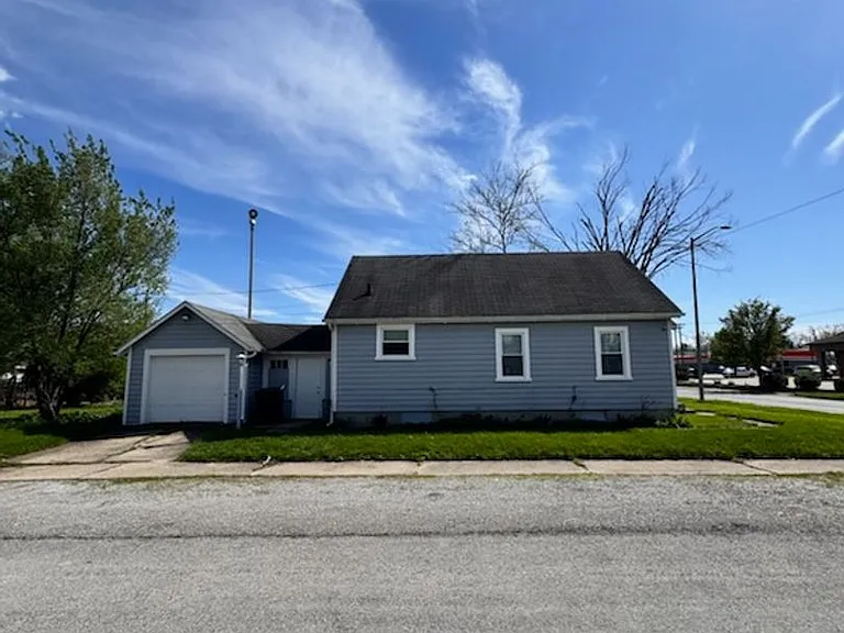 3801 Lafayette St — Photo 8