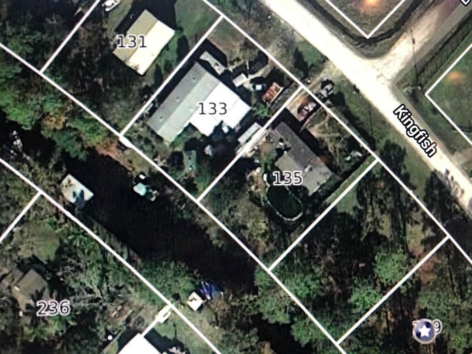 1st image of 139 Kingfish Ave