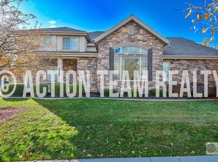 13366 S Saddle Villa Dr, Draper, UT 84020