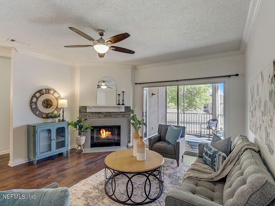 1st image of 10000 GATE Parkway N #426